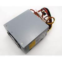 Блок Питания HP 468930-001 475W