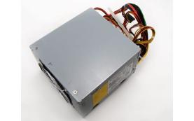 Блок Питания HP 468930-001 475W