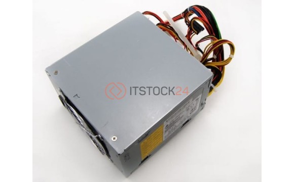 Блок Питания HP 468930-001 475W