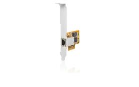 Контроллер HP 469085-B21 AGP Контроллер HP 469085-B21 AGP