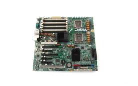 Материнская плата HP 480024-001 Socket 771 Материнская плата HP 480024-001 Socket 771