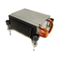 Радиатор HP 480372-001 Радиатор HP 480372-001
