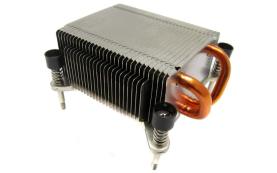 Радиатор HP 480372-001 Радиатор HP 480372-001