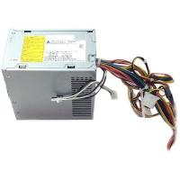 Блок Питания HP 480720-001 475W