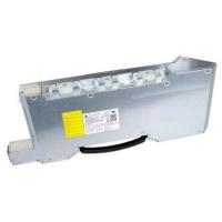 Резервный Блок Питания HP 480794-001 1110W Резервный Блок Питания HP 480794-001 1110W