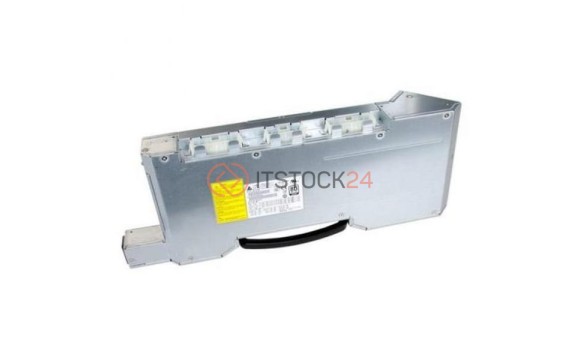 Резервный Блок Питания HP 480794-001 1110W Резервный Блок Питания HP 480794-001 1110W