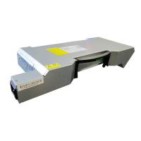 Резервный Блок Питания HP 480794-003 1110W