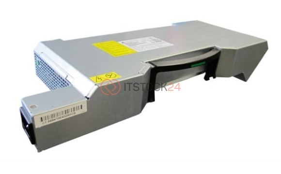 Резервный Блок Питания HP 480794-003 1110W