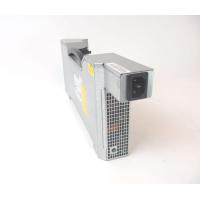 Резервный Блок Питания HP 480794-004 1110W Резервный Блок Питания HP 480794-004 1110W