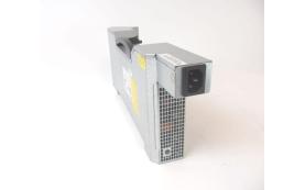 Резервный Блок Питания HP 480794-004 1110W