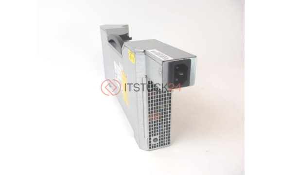 Резервный Блок Питания HP 480794-004 1110W Резервный Блок Питания HP 480794-004 1110W