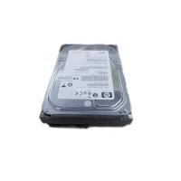 482136-001 Жёсткие диски HP 72GB 15K SAS 3.5 USED