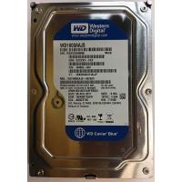 Жесткий диск HP 484052-003 160Gb  SATA 3,5' HDD