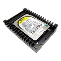 Жесткий диск HP 484145-001 160Gb SATA 3,5' HDD Жесткий диск HP 484145-001 160Gb SATA 3,5' HDD