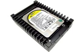 Жесткий диск HP 484145-001 160Gb  SATA 3,5' HDD
