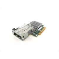 Сетевой Адаптер HP 487798-001 PCI-E8x 10Gb
