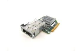 Сетевой Адаптер HP 487798-001 PCI-E8x 10Gb