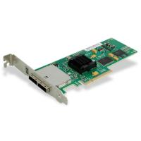 Контроллер HP 488901-001 PCI-E8x Контроллер HP 488901-001 PCI-E8x