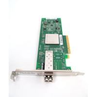 Сетевой Адаптер HP 489190-001 PCI-E8x