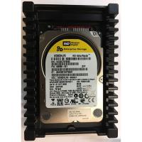 Жесткий диск HP 490580-001 80Gb  SATAII 2,5" HDD