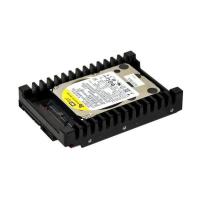 Жесткий диск HP 490584-001 160Gb  SATAII 2,5' HDD