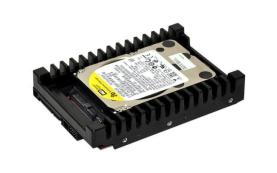Жесткий диск HP 490584-001 160Gb  SATAII 2,5' HDD