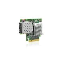 Сетевой Адаптер HP 490712-001 PCI-E8x 10Gb