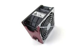 Вентилятор HP 491201-001 12v 92x92x50mm 13800 Вентилятор HP 491201-001 12v 92x92x50mm 13800