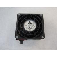 Вентилятор HP 492120-002 12v 92x92x38mm  5700