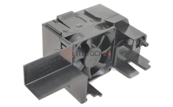 Вентилятор HP 495659-001 12v 80x80x25mm