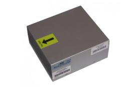 Радиатор HP 496064-001 1366 Радиатор HP 496064-001 1366