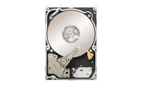 Жесткий диск HP 498137-001 250Gb  SATAII 3,5' HDD