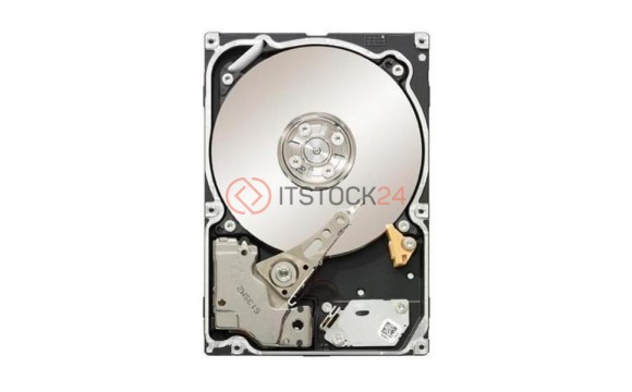 Жесткий диск HP 498137-001 250Gb  SATAII 3,5' HDD