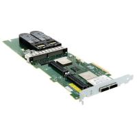 Контроллер HP 501575-001 PCI-E8x 0Mb