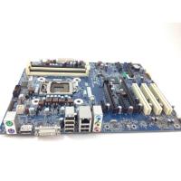 Материнская плата HP 503397-001 Socket 1156 Материнская плата HP 503397-001 Socket 1156