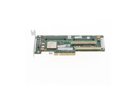 Контроллер HP 504022-001 PCI-E8x 512)Mb