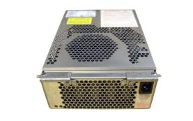 Резервный Блок Питания HP 5065-5262 340W