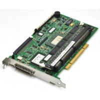 Контроллер HP 5065-7410 PCI 256)Mb