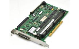 Контроллер HP 5065-7410 PCI 256)Mb Контроллер HP 5065-7410 PCI 256)Mb