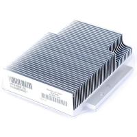 Радиатор + Вентилятор HP 507672-001 1366