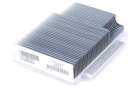 Радиатор + Вентилятор HP 507672-001 1366 Радиатор + Вентилятор HP 507672-001 1366