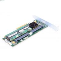 Контроллер HP 507694-001 PCI-E8x 512)Mb Контроллер HP 507694-001 PCI-E8x 512)Mb