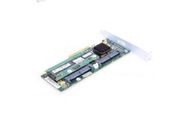 Контроллер HP 507694-001 PCI-E8x 512)Mb Контроллер HP 507694-001 PCI-E8x 512)Mb