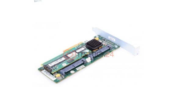 Raid-контроллер HP Smart Array P400 RAID [507694-001]