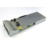 Резервный Блок Питания HP 508548-001 650W