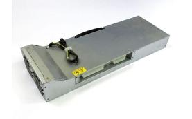 Резервный Блок Питания HP 508548-001 650W