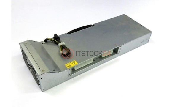 Резервный Блок Питания HP 508548-001 650W