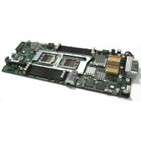 Материнская плата HP 509553-001 Socket 1207 Материнская плата HP 509553-001 Socket 1207
