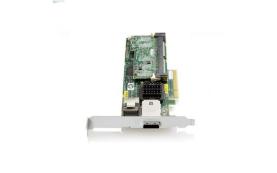 Контроллер HP 510360-001 AGP 512Mb Контроллер HP 510360-001 AGP 512Mb