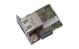 Контроллер HP 514206-B21 AGP Контроллер HP 514206-B21 AGP